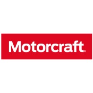 Motorcraft