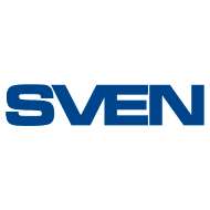 Sven