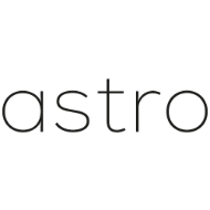 Astro