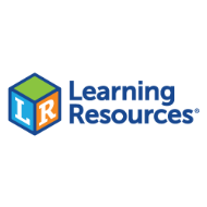 Learning Resources