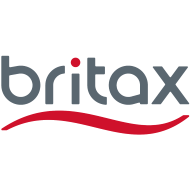 Britax Romer