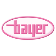 Bayer