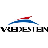 Vredestein