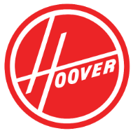 Hoover