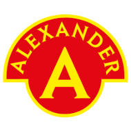 Alexander