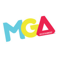 MGA Entertainment