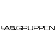 Lab Gruppen