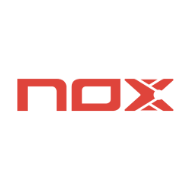 NOX