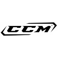 CCM