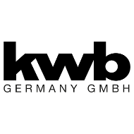 KWB