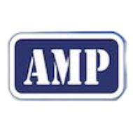 AMP