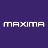 MAXIMA