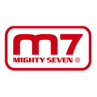 Mighty Seven