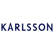 Karlsson