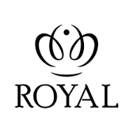 ROYAL