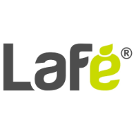 Lafe