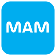 MAM