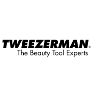 Tweezerman