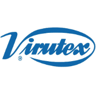 Virutex