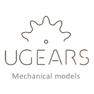 UGears