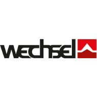Wechsel