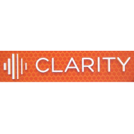 Clarity