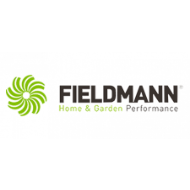 Fieldmann