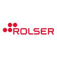 Rolser