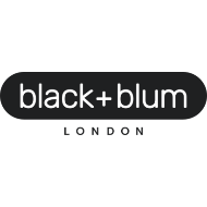 Black & Blum