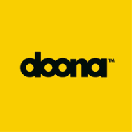 Doona