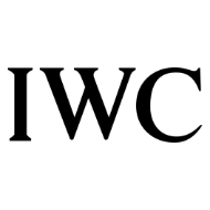 IWC