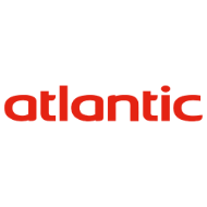 Atlantic