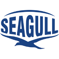 Seagull