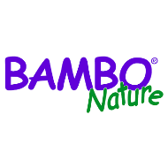 Bambo Nature