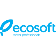 Ecosoft