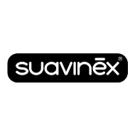 Suavinex