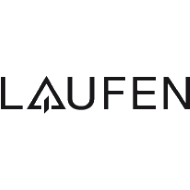 Laufen