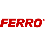 Ferro