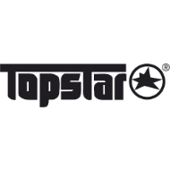 Topstar