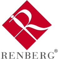 RENBERG