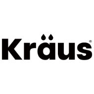 Kraus