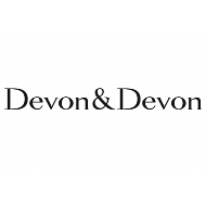 Devon & Devon