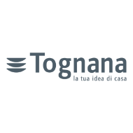 Tognana