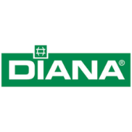 Diana