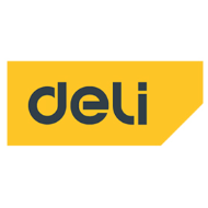 Deli