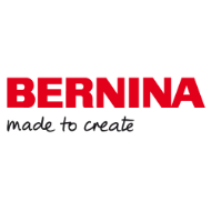 BERNINA