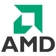 AMD