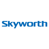 Skyworth