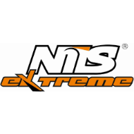 NILS Extreme