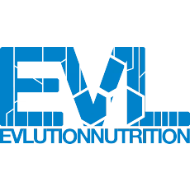 EVL Nutrition